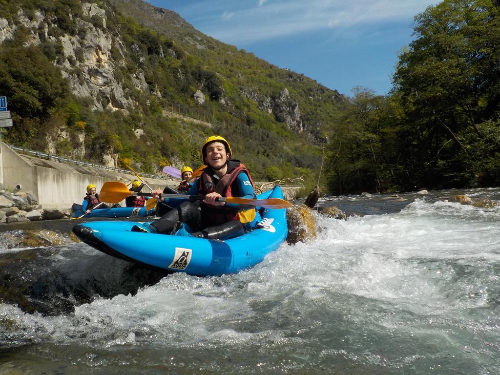 Gite Roya Mercantour Breil-sur-Roya Buitenkant foto